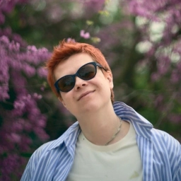 Аватар канала «Нес(с)ущая конструкция»