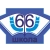 Аватар канала «МБОУ СОШ №66»