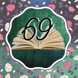 Аватар канала «МАОУ СОШ № 69 Нижний Тагил»