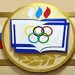 Аватар канала «МБОУ СОШ № 77»