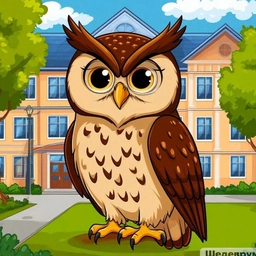 Аватар канала «МБОУ СОШ №75/42 г. Нижний Тагил»