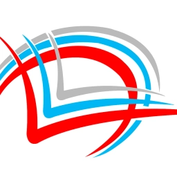 Аватар канала «НТ МУП "ГОРЭНЕРГО-НТ"»