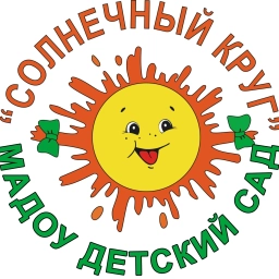 Аватар канала «Детский сад "Солнечный круг" город Нижний Тагил»