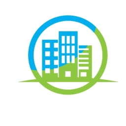 Аватар канала «ООО "УК "Династия"»