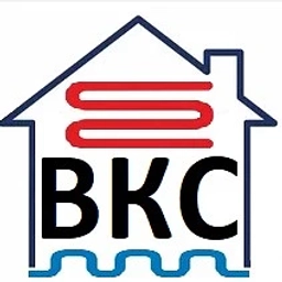 Аватар канала «МУП "ВКС" Верхняя Салда»