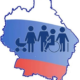 Аватар канала «ПОСОБИЯ / СОЦИАЛЬНЫЕ ВЫПЛАТЫ»