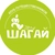 Аватар канала «Клуб «Шагай!»»