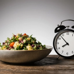 Аватар канала «Вкусно и Быстро»