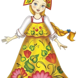 Аватар канала «МАДОУ детский сад "Алёнушка"»