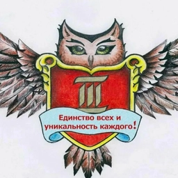 Аватар канала «Школьный вестник МАОУ "СОШ №3"»