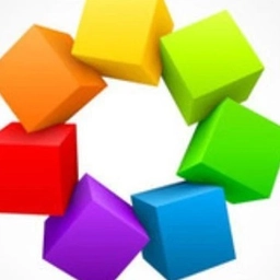 Аватар канала «МБУ ДО "Центр дополнительного образования"»