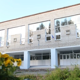 Аватар канала «Школа № 2 Нижняя Тура»