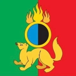 Аватар канала «Администрация МО Первоуральск официальный канал»