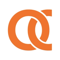 Аватар канала «ПрофкомПНТЗ»