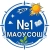 Аватар канала «МАОУ СОШ №1 Информационный канал школы № 1 МО Первоуральск»