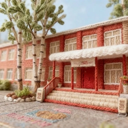 Аватар канала «МАОУ СОШ 28 МО Первоуральск Информационный канал»