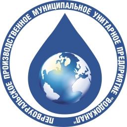 Аватар канала «ППМУП «Водоканал»»