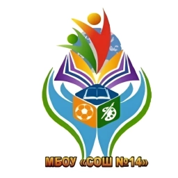 Аватар канала «МБОУ ПМО СО "СОШ №14"»