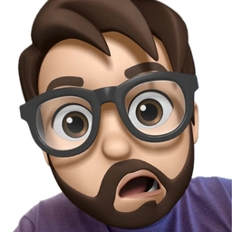 Аватар канала «Андрей Чинитель»