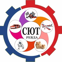 Аватар канала «МБУ ДО "СЮТ"»