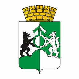 Аватар канала «Администрация города Ревда»