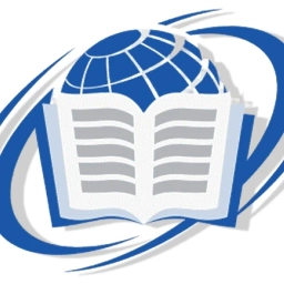 Аватар канала «МУНИЦИПАЛЬНОЕ АВТОНОМНОЕ ОБЩЕОБРАЗОВАТЕЛЬНОЕ УЧРЕЖДЕНИЕ "СРЕДНЯЯ ОБЩЕОБРАЗОВАТЕЛЬНАЯ ШКОЛА № 10" МО РЕВДА»