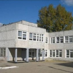 Аватар канала «МБОУ "СОШ №7" | Ревда»