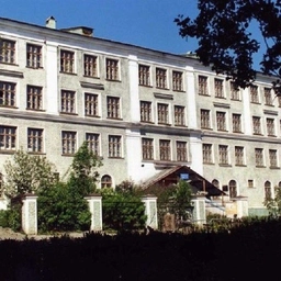 Аватар канала «МБОУ "СОШ№1"»