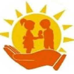 Аватар канала «МАДОУ детский сад №39»