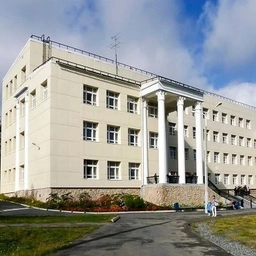 Аватар канала «МАОУ "СОШ №16" МО Дегтярск»