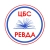 Аватар канала «Библиотечная система Ревда»
