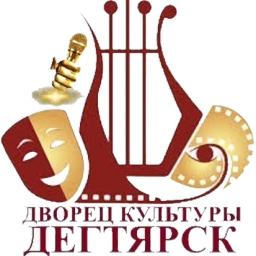 Аватар канала «МБУ «КДЦ «ДК»»