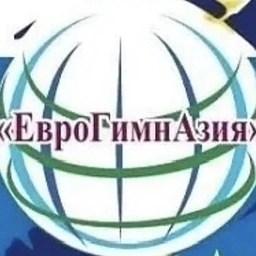 Аватар канала «ЕвроГимнАзия| Ревда»