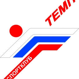 Аватар канала «"СК" "ТЕМП"»