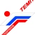 Аватар канала «"СК" "ТЕМП"»