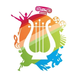 Аватар канала «Дворец культуры МО Ревда»