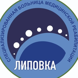 Аватар канала «Здравница "Липовка"»