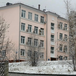 Аватар канала «Управление Образования г. Новоуральск»