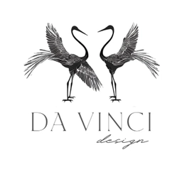 Аватар канала «На волне DA VINCI»