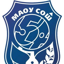 Аватар канала «МАОУ "СОШ № 54" г. Новоуральск»