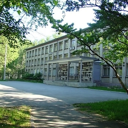 Аватар канала «МАОУ "СОШ №57"»