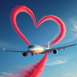 Аватар канала «🌴 Горящие и выгодные Туры из любого города ✈️ Никитенко Юлия»