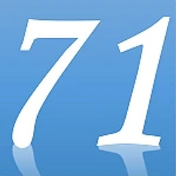 Аватар канала «МБОУ СОШ № 71 г. Лесной канал»