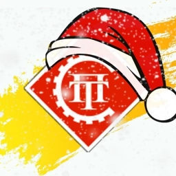 Аватар канала «Североуральский политехникум»