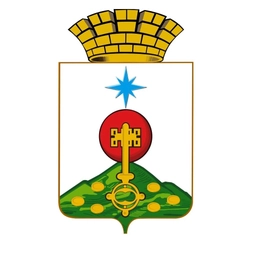 Аватар канала «Администрация Североуральского муниципального округа»