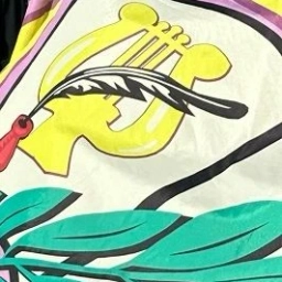 Аватар канала «Школа № 1 "Полифорум" г.Серов - название канала»