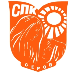 Аватар канала «Северный педагогический колледж, Серов»