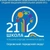 Аватар канала «МАОУ СОШ № 21»