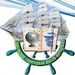 Аватар канала «ГБОУ СО «Серовская школа-интернат»»