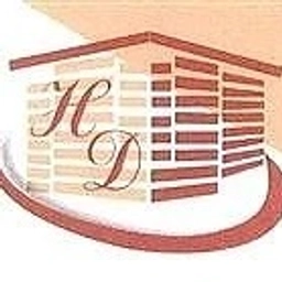 Аватар канала «УК Вега г. Серов»